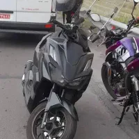 پراید مدل ۸۹|خودرو سواری و وانت|پردیس, فاز ۸|دیوار