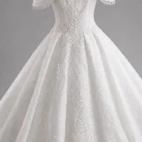 لباس عروس