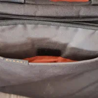 کیف لپ‌تاپ مدل Everki|کیف، کفش، کمربند|خمینی‌شهر, |دیوار