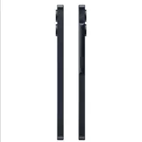 شادگان روستای منصوره سادات