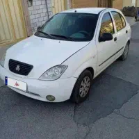 تیبا2 مدل ۹۹