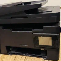 پرینتر hp|پرینتر، اسکنر، کپی، فکس|زنجان, |دیوار