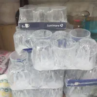 لیوان‌‌محک‌ایرانی