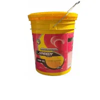 روغن سوخته