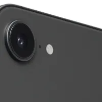 اپل iPhone 16e با حافظه ۱۲۸ گیگابایت|موبایل|رشت, نظری|دیوار
