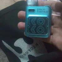 پاد gk3