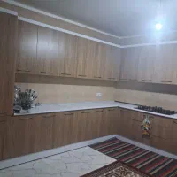 منزل-رهن-و-اجاره-طبقه-اول-همکف-دوخوابه