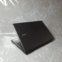لپ تاپ گرافیک دار E15 از برند ACER|رایانه همراه|قزوین, |دیوار