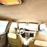 تاکسی سمند Lx زرد|خودرو سواری و وانت|رشت, شهرک قدس|دیوار