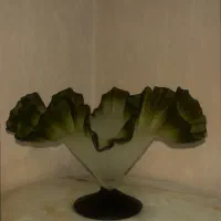 وسایل عتیقه قدیمی|کلکسیون اشیاء عتیقه|ارومیه, |دیوار