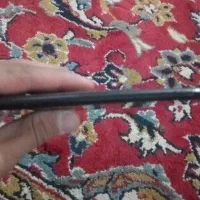 گوشی جی پلاس x10