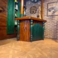 فروش میز بار و پیشخوان