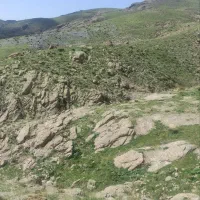 کارگر روزمزد