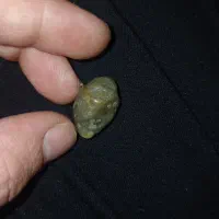 زوعه مار مصور|جواهرات|اهواز, کمپلو جنوبی|دیوار