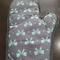 دستکش فر جنس اعلا