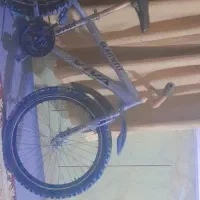 دوچرخه ۲۴|دوچرخه، اسکیت، اسکوتر|زابل, |دیوار