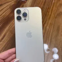 ایفون ۱۳ پرو مکس دو سیم