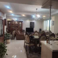 فروش-واحد157متری-دریاچه-سه-خواب