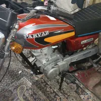 موتور سیکلت