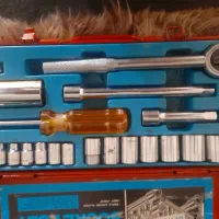 دسته بکس ژاپنی اصل