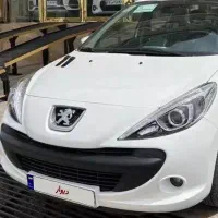 ۲۰۷i  دستی سقف شیشه ای ارتقا یافته با رینگ فولادی