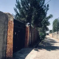 باغ ویلا محمدشهر ایرانمهر ۷۵۰ متر بر ۳۳