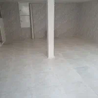 ویلایی 70 متر یک خواب تمیز عرفانی
