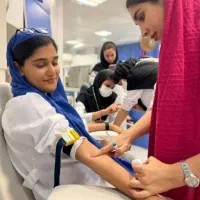 دوره دستیار پزشک عمومی وتزریقات