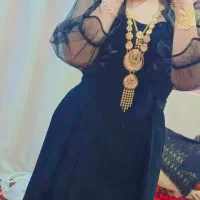 ماکسی|لباس|شبانکاره, |دیوار