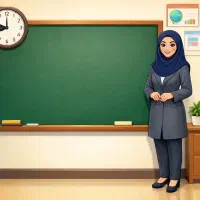 تدریس خصوصی ریاضی و بقیه دروس