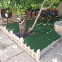 باغ-و-باغچه-شهریار-غرب-استان-تهران