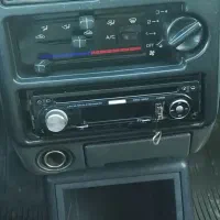 پراید مدل 82