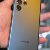 گوشی سامسونگ