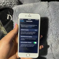 iphone 6s/ایفون|موبایل|شهریار, شهرک وائین|دیوار