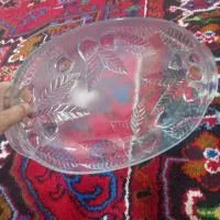 ظروف میوه خوری|ظروف سرو و پذیرایی|تبریز, |دیوار
