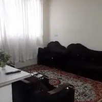 اجاره آپارتمان ۸۴ متری ۲ خوابه طبقه ۲ در سولقان|اجارهٔ آپارتمان|تهران, کن|دیوار