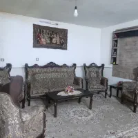 اجاره ۹۰مترتک‌واحدی باپارکینگ گلستان|اجارهٔ خانه و ویلا|ملایر, |دیوار