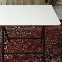 میز نفشه کشی