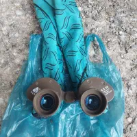 دوربین شکاری ۶/۳۰