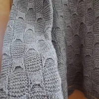 بلوز بافت|لباس|اهر, |دیوار