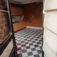 اپارتمان سه خواب تک واحدی