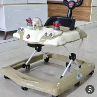 روروک درحدنو