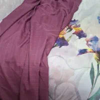 روتختی آبرنگ دورو خوشرنگ|سرویس روتختی|پردیس, فاز ۴|دیوار