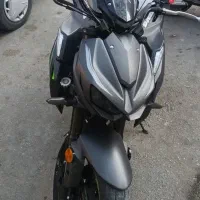 کاوازاکیz1000 بلنتا