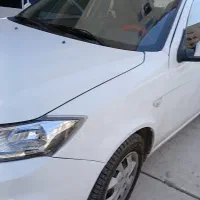 فروش ساینا S مدل 1400