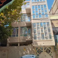 فروش  آپارتمان ۹۰متری در ابوطالب