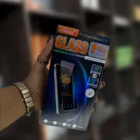 پخش عمده لوازم جانبی موبایل