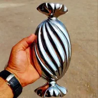 وسایل‌کاربردی‌ و ارزان زیر‌۱۰۰تومن فرصت‌ عالی‌خرید|ظروف سرو و پذیرایی|قم, شهرک امام حسین|دیوار