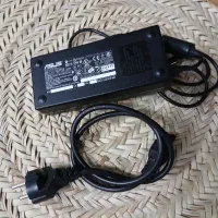 لپ تاپ ایسوس مدل n43sl|رایانه همراه|مشهد, نوید|دیوار