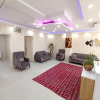 اجاره سوئیت روزانه،هفتگی،ماهانه ویژه سخت پسندان|اجارهٔ کوتاه‌مدت آپارتمان و سوئیت|پرند, فاز ۵|دیوار